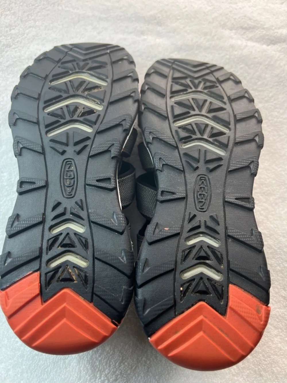 KEEN 6 Newport Neo H2 Hiking,Walking Sandal Shoes